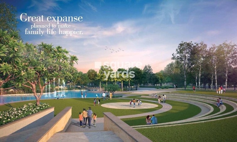 Pintail Park City Amenities-Features 5