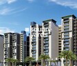 Pratham Apartment