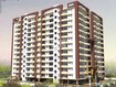 Prem Vihaan Heights Apartment Exteriors