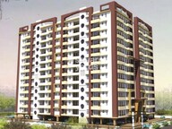 Prem Vihaan Heights Apartment Exteriors