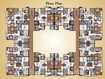 Prem Vihaan Heights Floor Plans