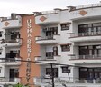 Premshanti Usha Residency
