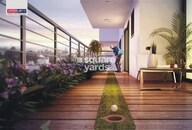 Proplarity Aruba Amenities-Features