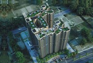 Proplarity Aruba Tower View