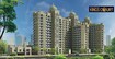 Purvanchal Kings Court Apartment Exteriors