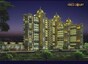 purvanchal kings court project apartment exteriors6 3587
