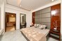 purvanchal kings court project apartment interiors1 9400