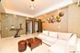 purvanchal kings court project apartment interiors9 6860