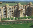Purvanchal Kings Court