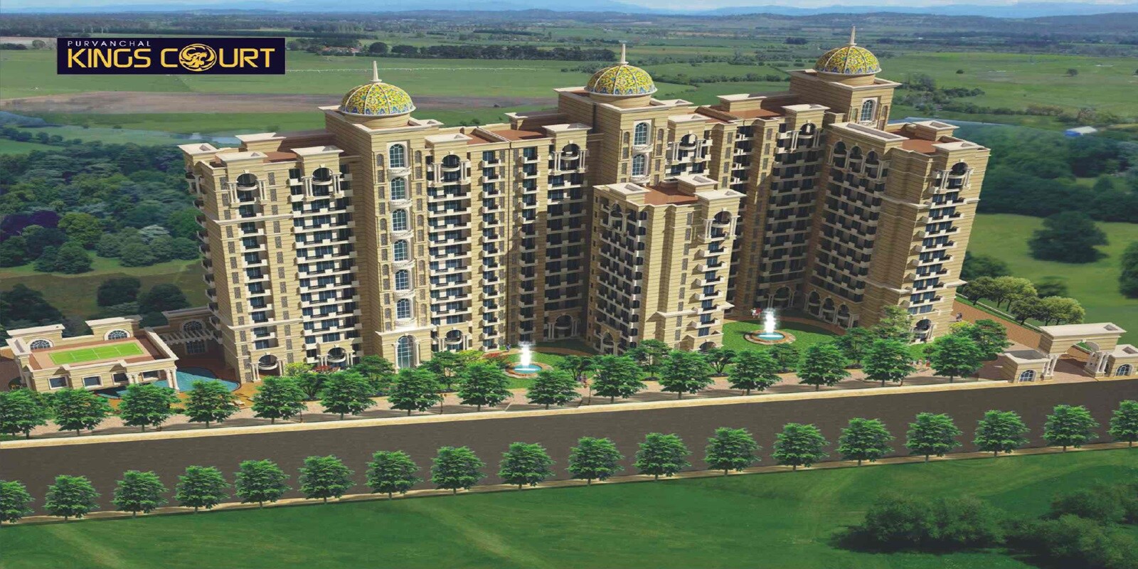 purvanchal-kings-court