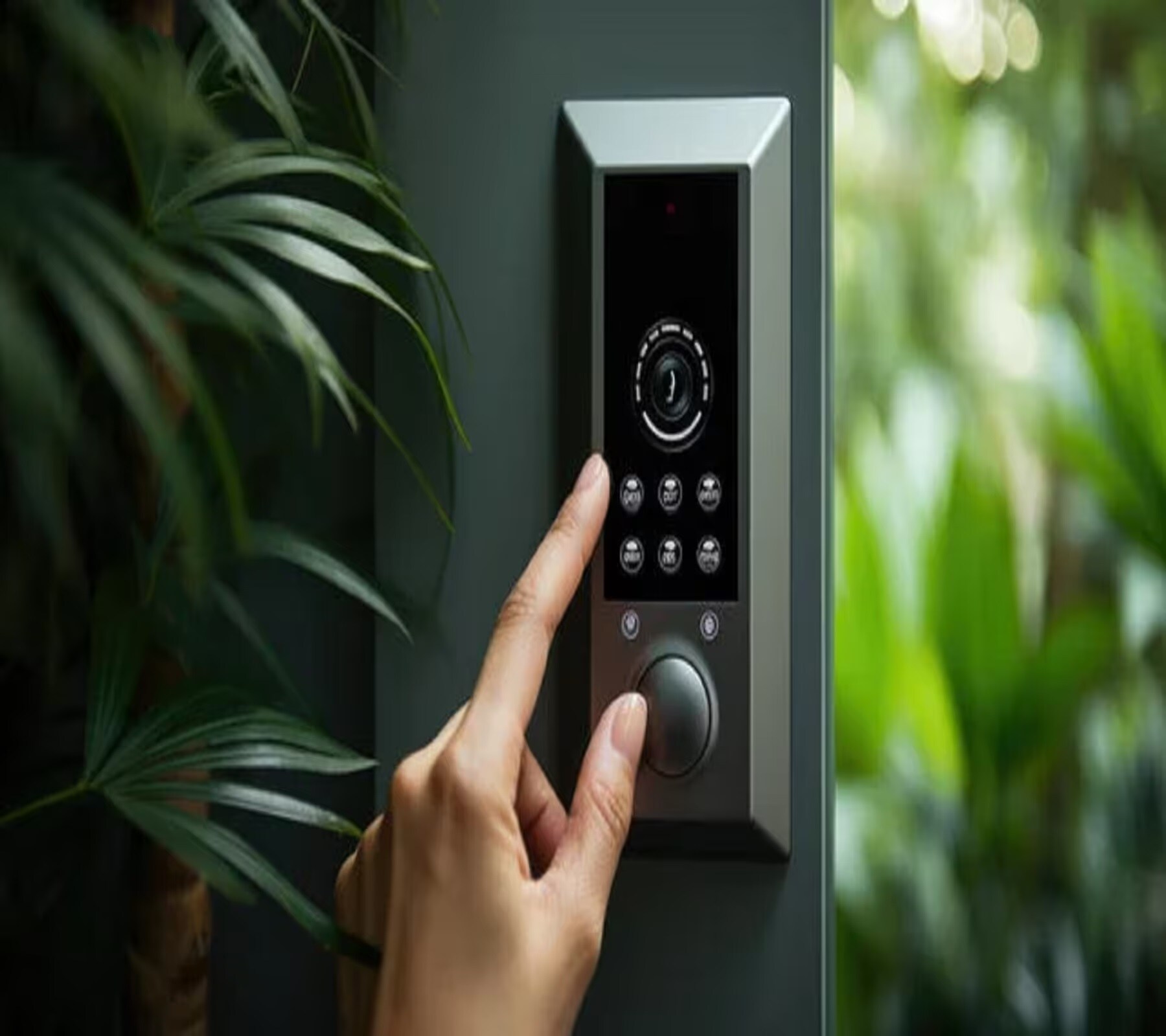 Purvanchal Royal Atlantis