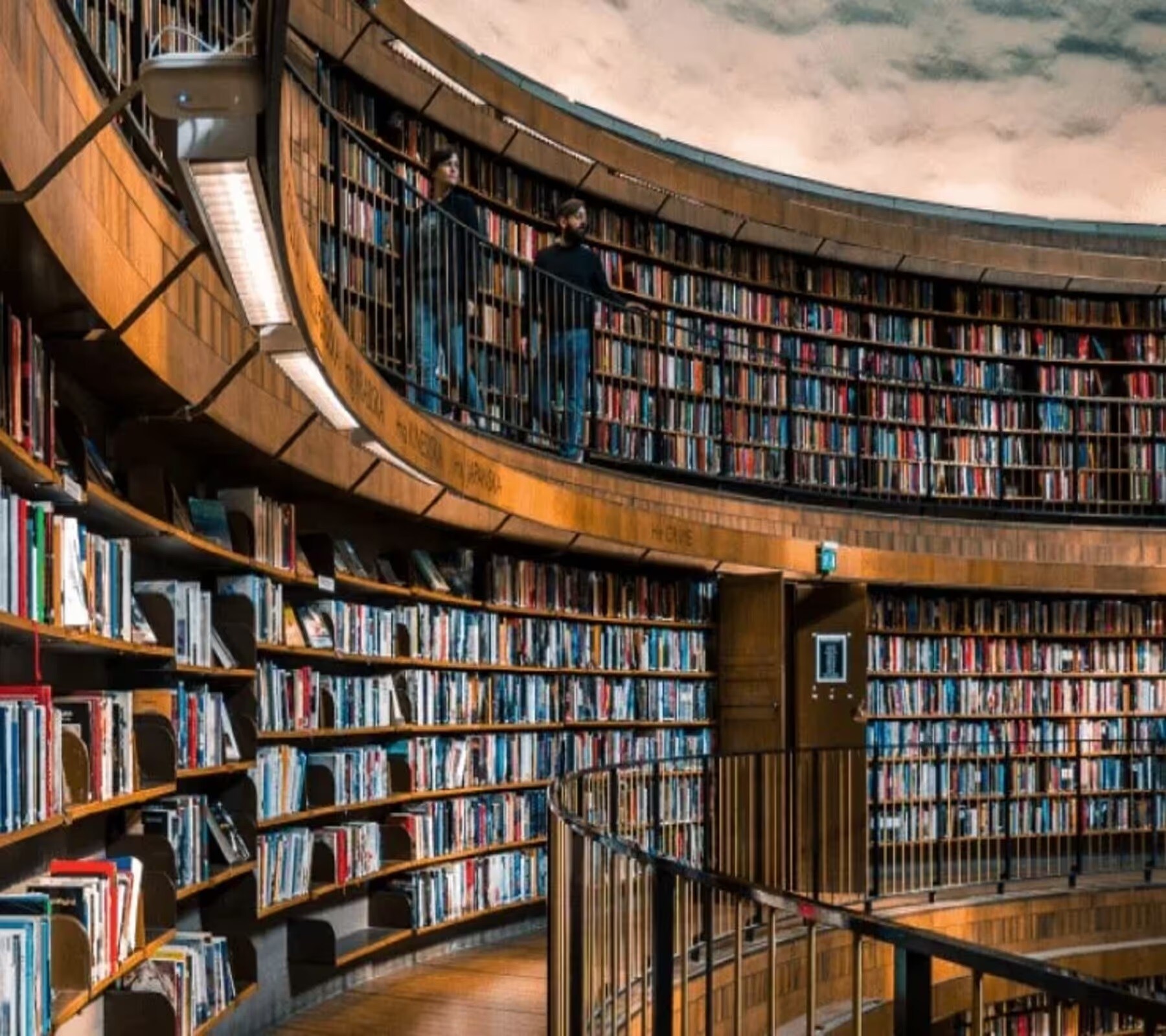 Purvanchal Royal Atlantis