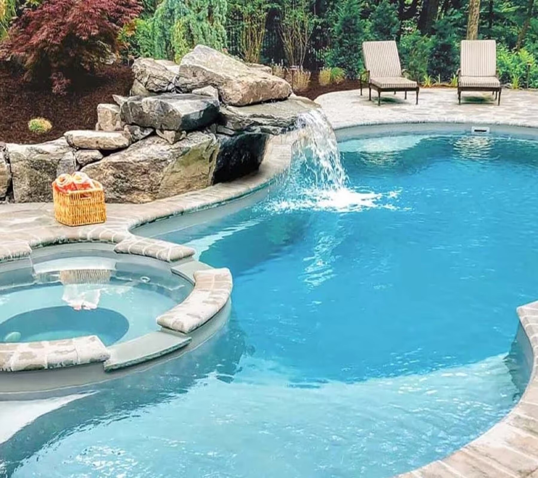 Purvanchal Royal Atlantis