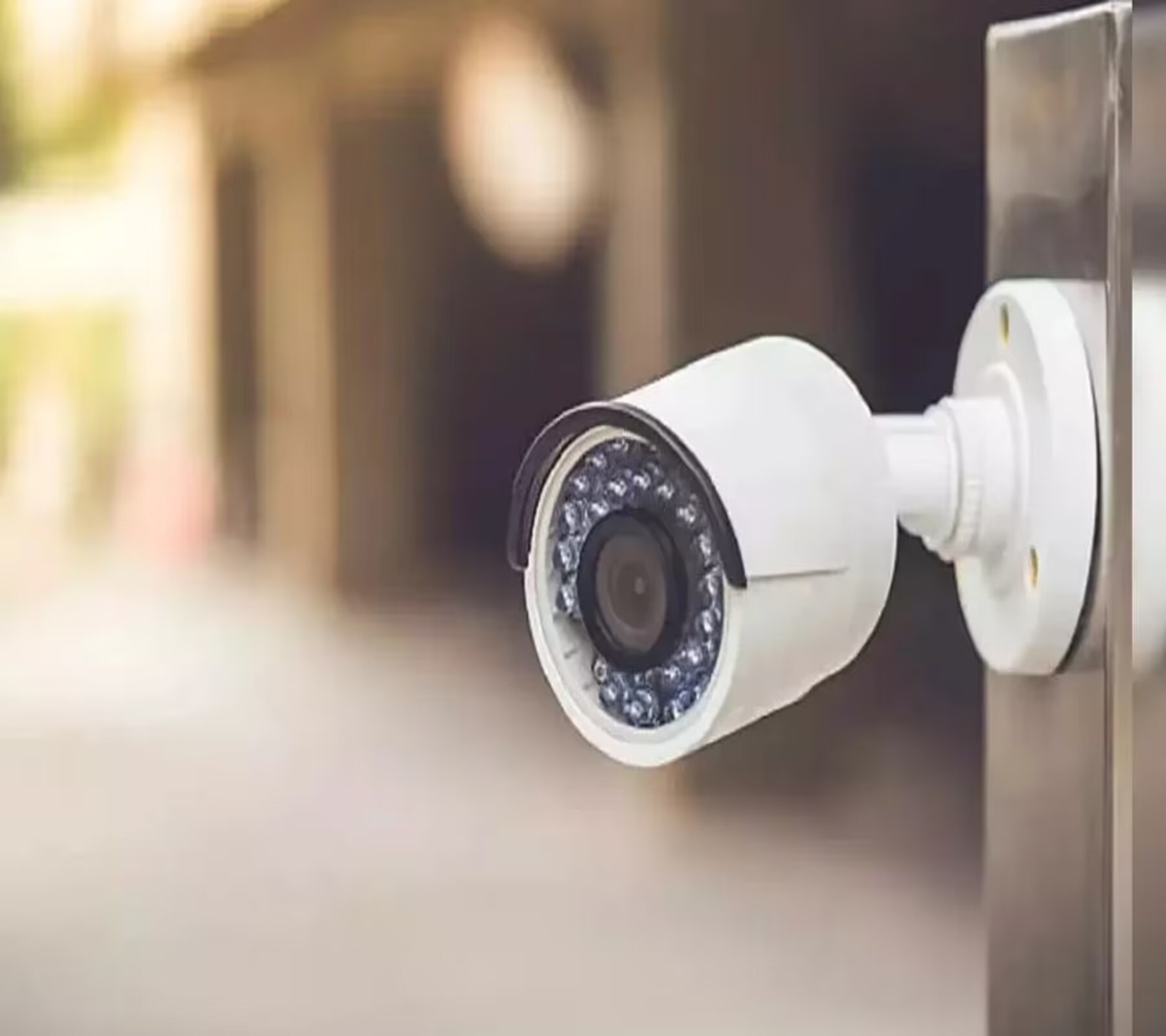 Purvanchal Royal Atlantis