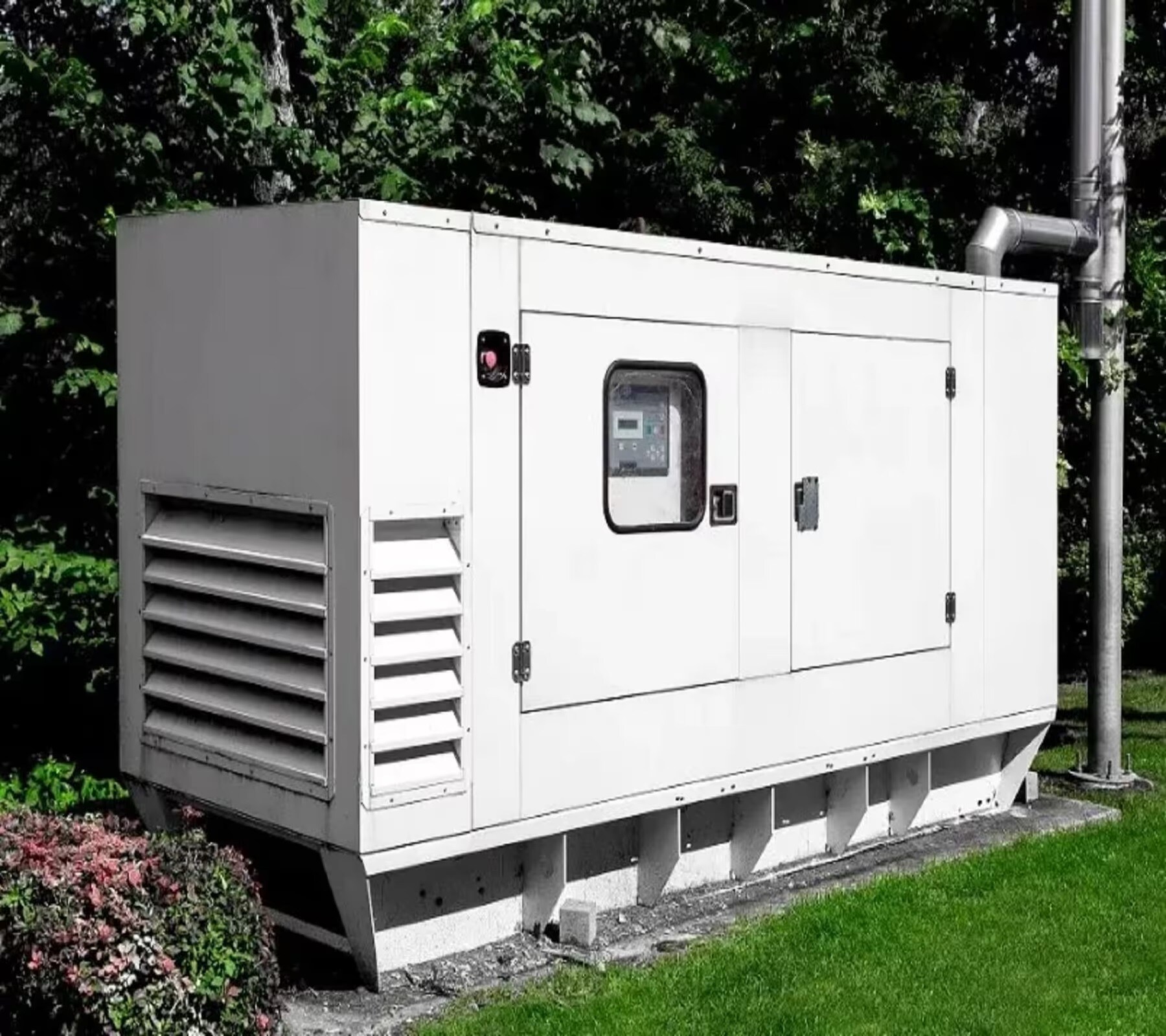 Purvanchal Royal Atlantis