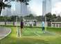 ratan galaxy project amenities features1