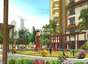 ratan galaxy project amenities features3