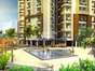 ratan galaxy project amenities features5 3081