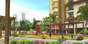 ratan galaxy project amenities features7 5159