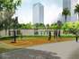 ratan galaxy project amenities features8 9905