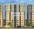 RCB Shiva Greens