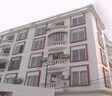 RD Apartments Kalyanpur East