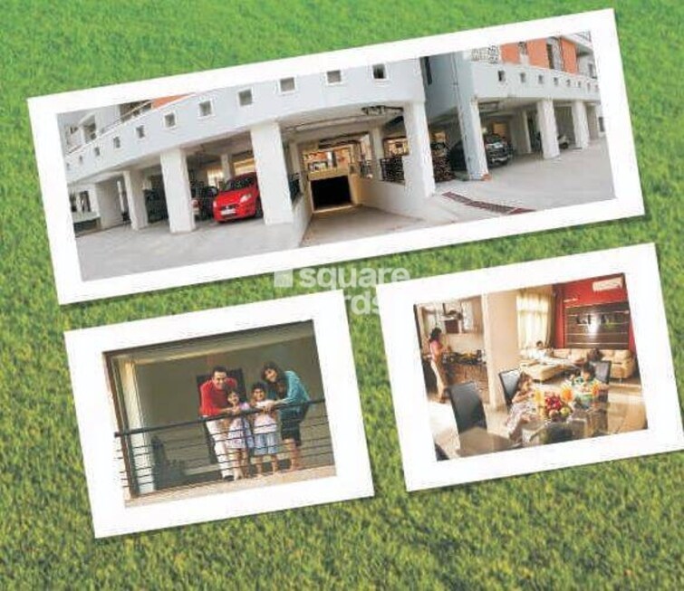 RG Euphoria Amenities-Features 2