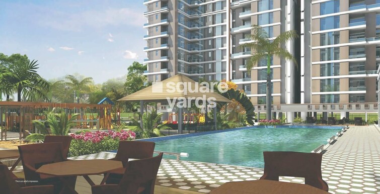 RG Euphoria Amenities-Features 3