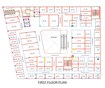 Rhine Celeste Mall Floor Plans