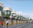 Rishikrishna Residency