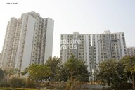 Rishita Celebrity Greens Tower View