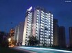 Rishita Celebrity Greens Tower View