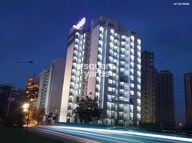 Rishita Celebrity Greens Tower View