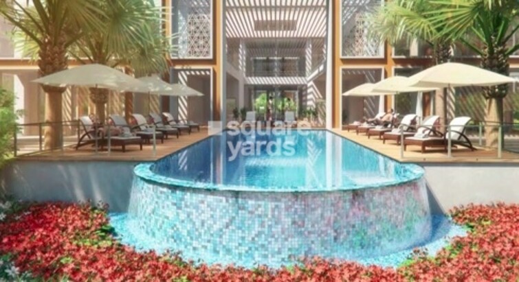 Rishita Manhattan Amenities-Features 5