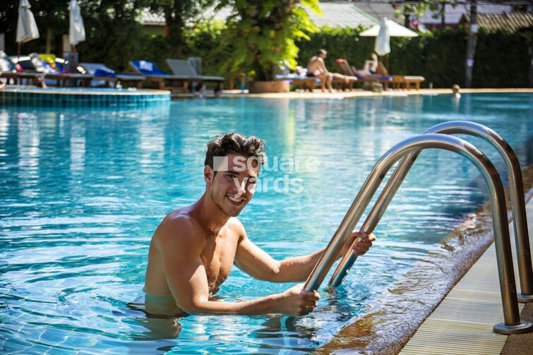 Rishita Manhattan Amenities-Features 6