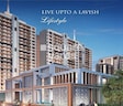 Rishita Manhattan