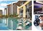 rishita mulberry heights amenities features3