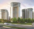 Rishita Mulberry Heights