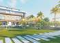 rishita mulberry villas project amenities features1 9329