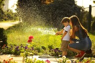 Rishita Mulberry Villas Amenities-Features