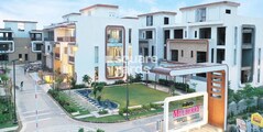 Rishita Mulberry Villas
