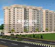 Rohit Grand