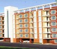Roshni Heights