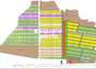 royal homes lucknow project master plan image1