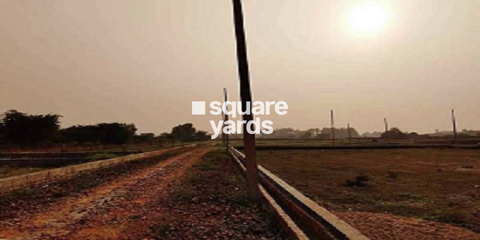 Royal Homes Lucknow Featured Image