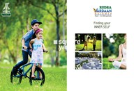 Rudra Vardaan Heights Amenities-Features