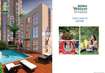 Rudra Vardaan Heights Amenities Features