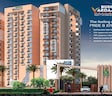 Rudra Vardaan Heights