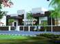 rudraksh woodland paradise project amenities features1