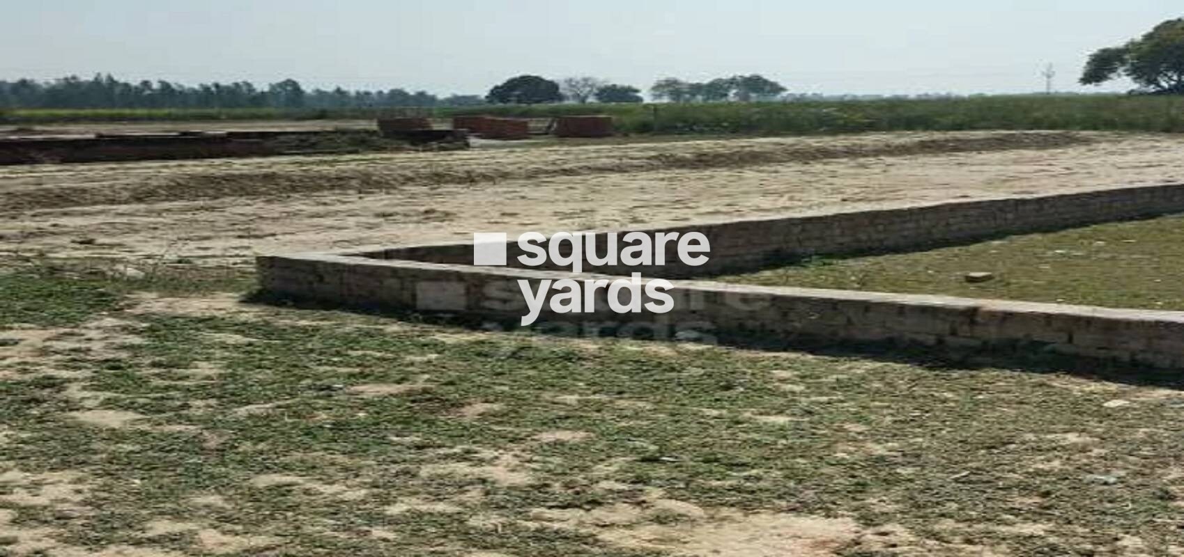 RVC Platinum City Featured Image